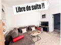 Image du bien UBI479006963
